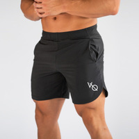 uploads/erp/collection/images/Men Clothing/FeiYu/XU0425908/img_b/img_b_XU0425908_3_wHq__q33p9uS3jjfOYQo3JQRcG-jrPD_
